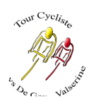 41 ème Tour Cycliste du Pays de Gex Valserine